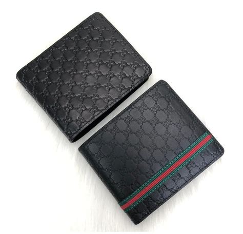 gucci wallet for men's macy's|gucci men's wallets nordstrom.